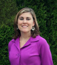 Dr. Jessica K Magnusson M.D., Pediatrician