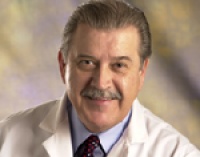 Dr. Millard R Golusin MD, OB-GYN (Obstetrician-Gynecologist)