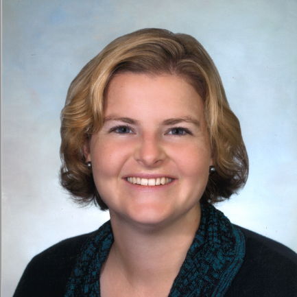 Dr. Elizabeth Gaughan, MD, Oncologist