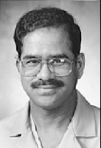 Narayan Mulamalla MD, Cardiologist