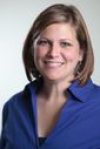 Dr. Lisa Jean Conley D.D.S., Dentist