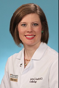 Kathryn J Lindley MD, General Practitioner