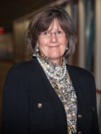 Dr. Cynthia A Ferris MD, Anesthesiologist (Pediatric)