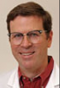 Dr. Morris R Bryant MD, OB-GYN (Obstetrician-Gynecologist)