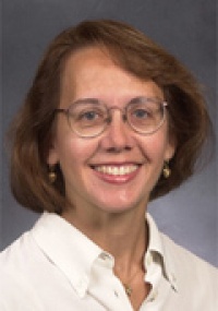 Dr. Anabel Lucanie MD, Internist
