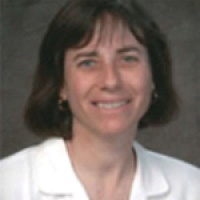 Dr. Cynthia S Cooper MD