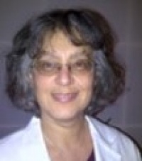 Dr. Sharon  Dyckman M.D.