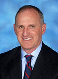 Dr. Todd Brian Tescher M.D.
