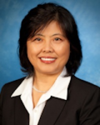Yan  Gao MD