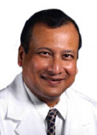 Dr. Chaklader N Jamal M.D., Pediatrician