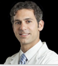 Dr. Michael Karim Newman M.D.