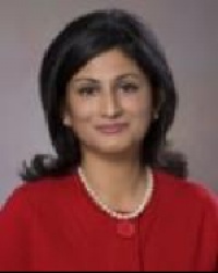 Dr. Shehla Jalal Atiq M.D., Rheumatologist