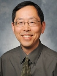 Dr. Paul K Mayeda M.D.