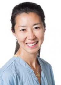 Dr. Mia M Song MD, OB-GYN (Obstetrician-Gynecologist)