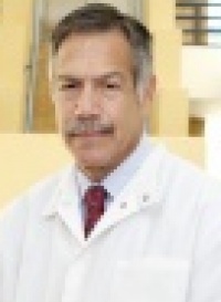Dr. Jeffrey Marc Eisner DMD