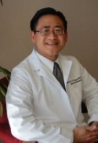 Dr. Suthee Thumasathit MD, Internist