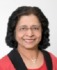 Dr. Vasundhara G Untawale M.D., Pathologist