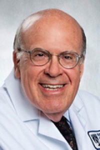 Dr. Paul Steven Blachman MD, Internist