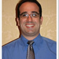 Dr. Mitchell  Fraiman MD