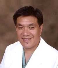 Mr. Eugenio G Herbosa DMD MMSC, Oral and Maxillofacial Surgeon