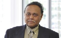 Dr. Sudhirkumar P Shah M.D.