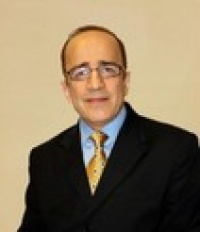 Dr. Shirwan  Mirza MD