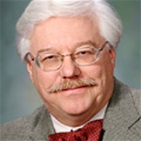 Dr. James Robert Mclaughlin DO, Neurologist