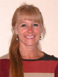 Dr. Tracy Lynn Magie D.C.