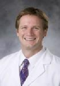 Adam C. Braithwaite MD, Radiologist