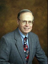 Dr. Edmund L Wilkins M.D.