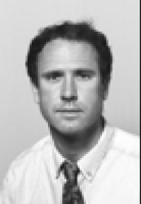 Dr. Brett Alan Roth MD, Emergency Physician