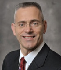 Dr. William G Irr MD