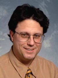 Dr. Robert W Gobbo MD