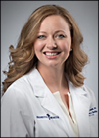 Dr. Kathryn Hawkins Imgrund M.D., OB-GYN (Obstetrician-Gynecologist)