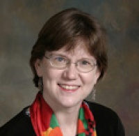 Dr. Janice E Daugherty MD