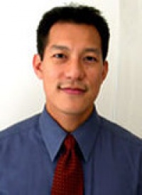 Dr. Daren  Wu MD