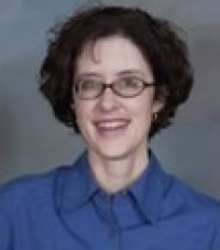 Dr. Holly D Smith M.D., Pediatrician
