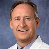 Dr. David J Clymer MD