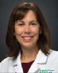 Dr. Nellie May Wirsing MD, Family Practitioner