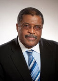 Dr. Carlos A Williams MD, Neurologist