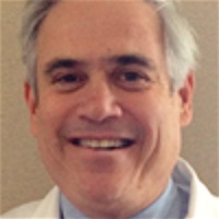Dr. Steven Krumholz M.D., Gastroenterologist