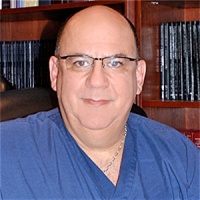 Dr. Scott William Strenger MD