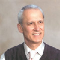 Dr. Stephan  Levitt M.D.