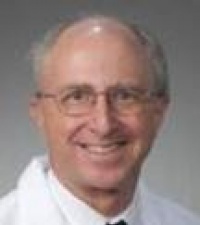 Dr. Forrest B. Allen MD