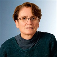 Dr. Nancy Nicole Barry MD