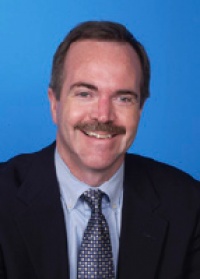 Thomas P. Nickles M.D., Radiologist