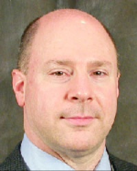 Dr. Steven J Kraus MD, Radiologist (Pediatric)