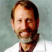 Dr. Jonathan M. Snook MD, OB-GYN (Obstetrician-Gynecologist)