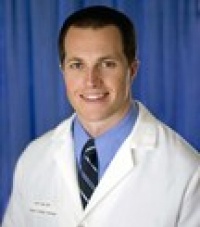 Dr. Scott Baringer Tobis M.D.