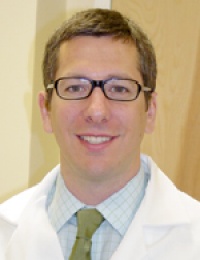 Evan Appelbaum M.D., Cardiologist